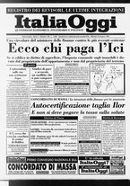 giornale/RAV0037039/1995/n. 149 del 20 giugno